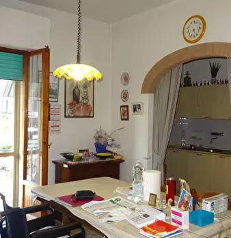 Foto annuncio 3