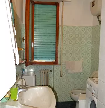 Foto annuncio 5