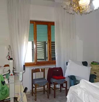 Foto annuncio 9
