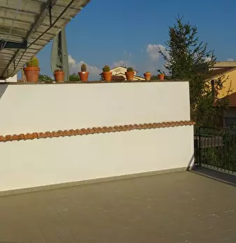 Foto annuncio 11