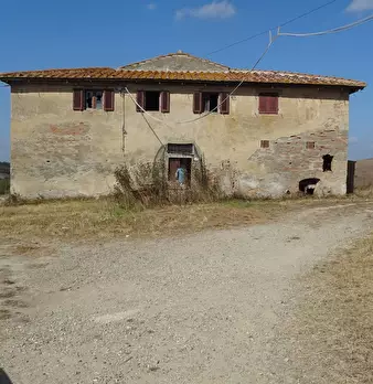 Foto annuncio 29