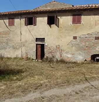Foto annuncio 30