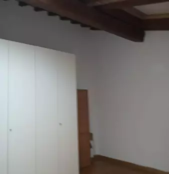 Foto annuncio 4