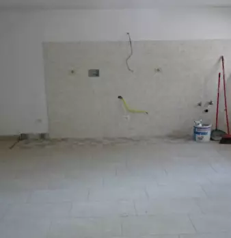 Foto annuncio 4