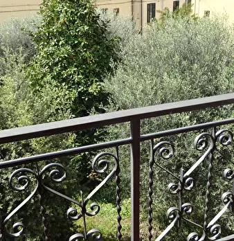 Foto annuncio 1
