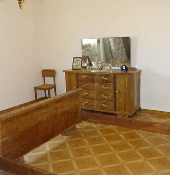 Foto annuncio 11