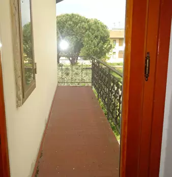 Foto annuncio 17