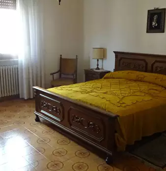 Foto annuncio 18