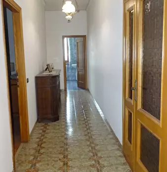 Foto annuncio 20