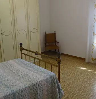 Foto annuncio 21