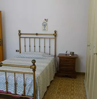 Foto annuncio 22