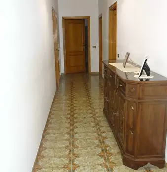 Foto annuncio 25