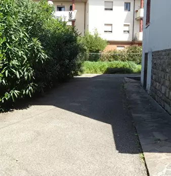 Foto annuncio 26