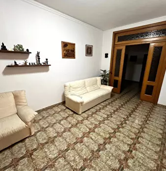 Foto annuncio 27