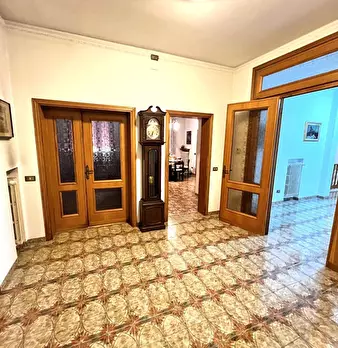 Foto annuncio 28
