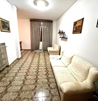 Foto annuncio 29