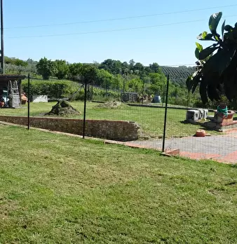 Foto annuncio 2
