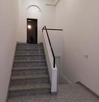 Foto annuncio 11