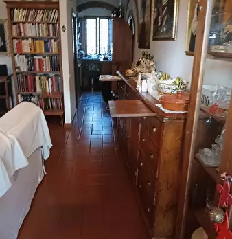 Foto annuncio 3