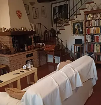 Foto annuncio 1