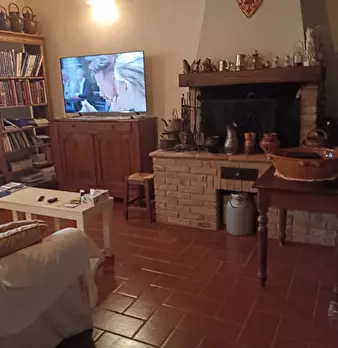 Foto annuncio 4