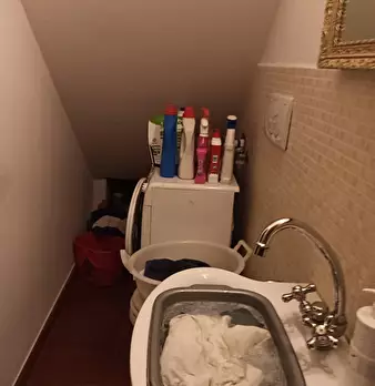 Foto annuncio 5
