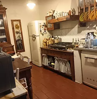 Foto annuncio 7