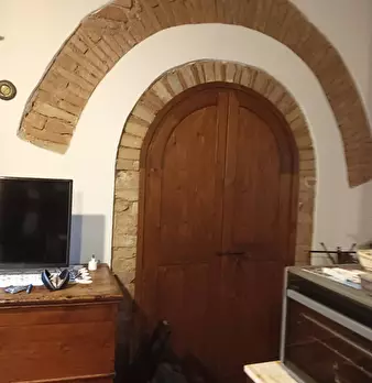 Foto annuncio 8