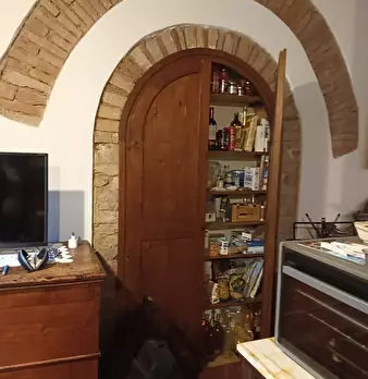 Foto annuncio 9