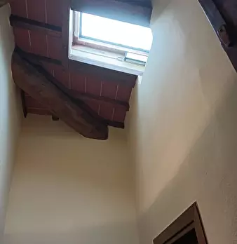 Foto annuncio 19