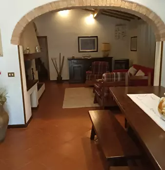 Foto annuncio 5