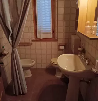 Foto annuncio 7