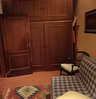 Foto annuncio 9