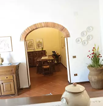 Foto annuncio 17