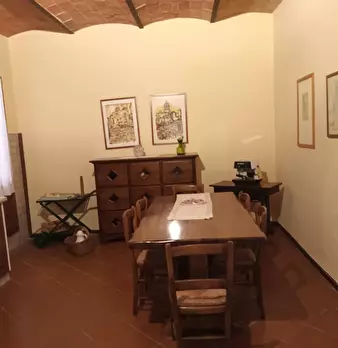 Foto annuncio 18