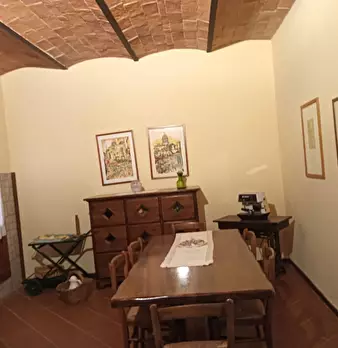 Foto annuncio 23