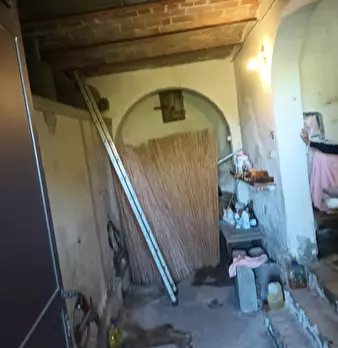 Foto annuncio 27