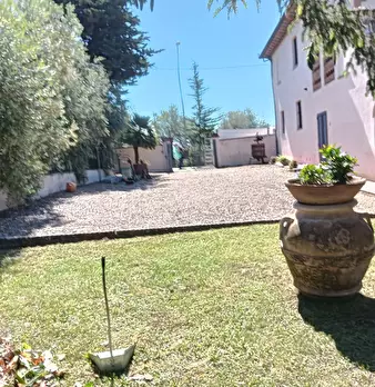 Foto annuncio 4