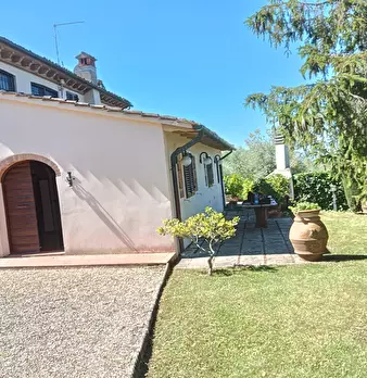 Foto annuncio 2
