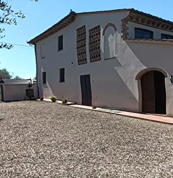 Foto annuncio 36