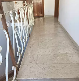 Foto annuncio 12