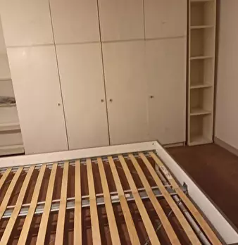 Foto annuncio 4