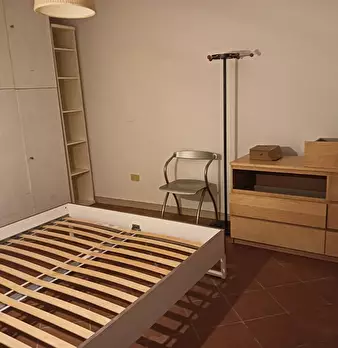 Foto annuncio 7