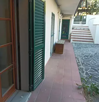 Foto annuncio 8