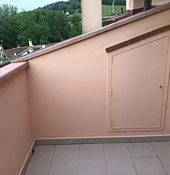 Foto annuncio 11