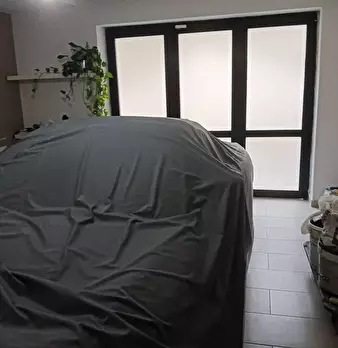 Foto annuncio 21