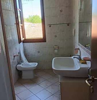 Foto annuncio 9