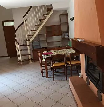 Foto annuncio 1