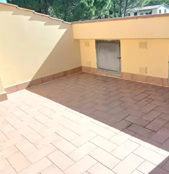 Foto annuncio 12