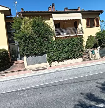 Foto annuncio 19